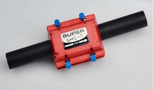 D NQ NP 767485 MLC46194870832 052021 O