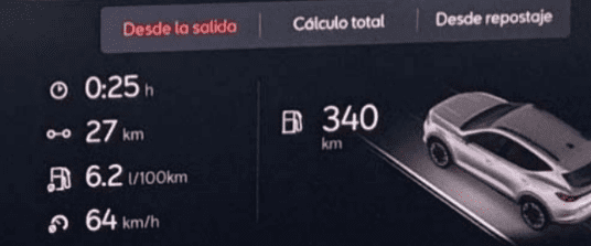 Captura de pantalla 2024 12 05 a las 17.33.04