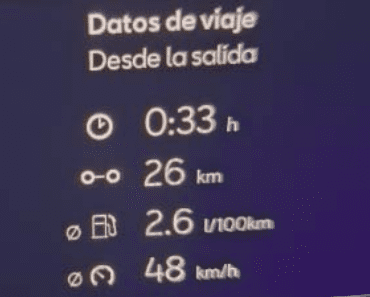 CASO REAL SEAT LEÓN 150 CV: –36 % DE CONSUMO Y MÁS DE 21.000 € DE AHORRO CON FUELBUDDY 6 Captura de pantalla 2024 12 05 a las 17.44.04