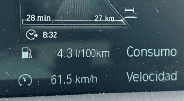Fuelbuddy cpt4