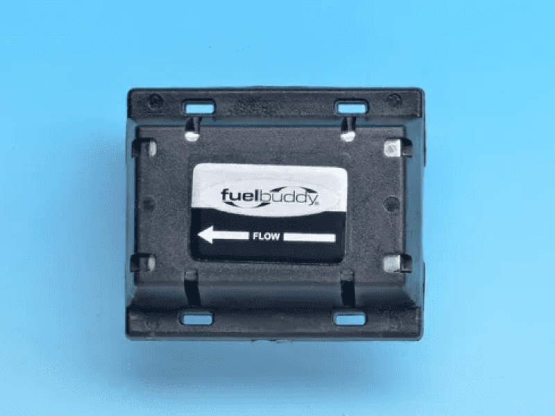 D NQ NP 977050 MLC46077099020 052021 O