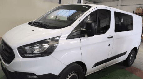 Captura de pantalla 2024 12 05 a las 17.49.32