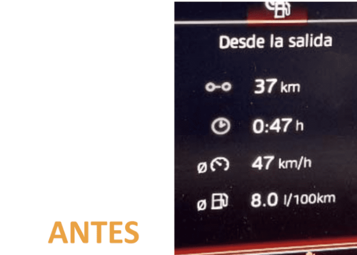 Captura de pantalla 2024 12 12 a las 16.45.51